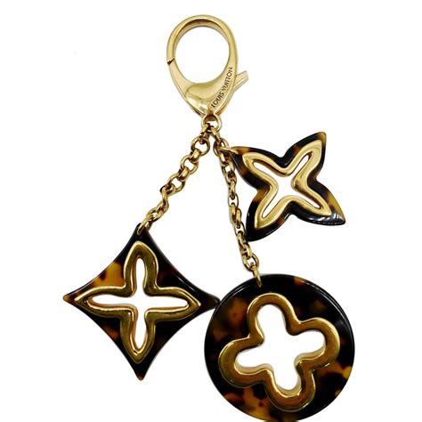 louis vuitton accessories for bag|louis vuitton insolence charm.